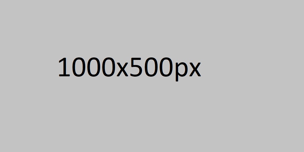 tab-image
